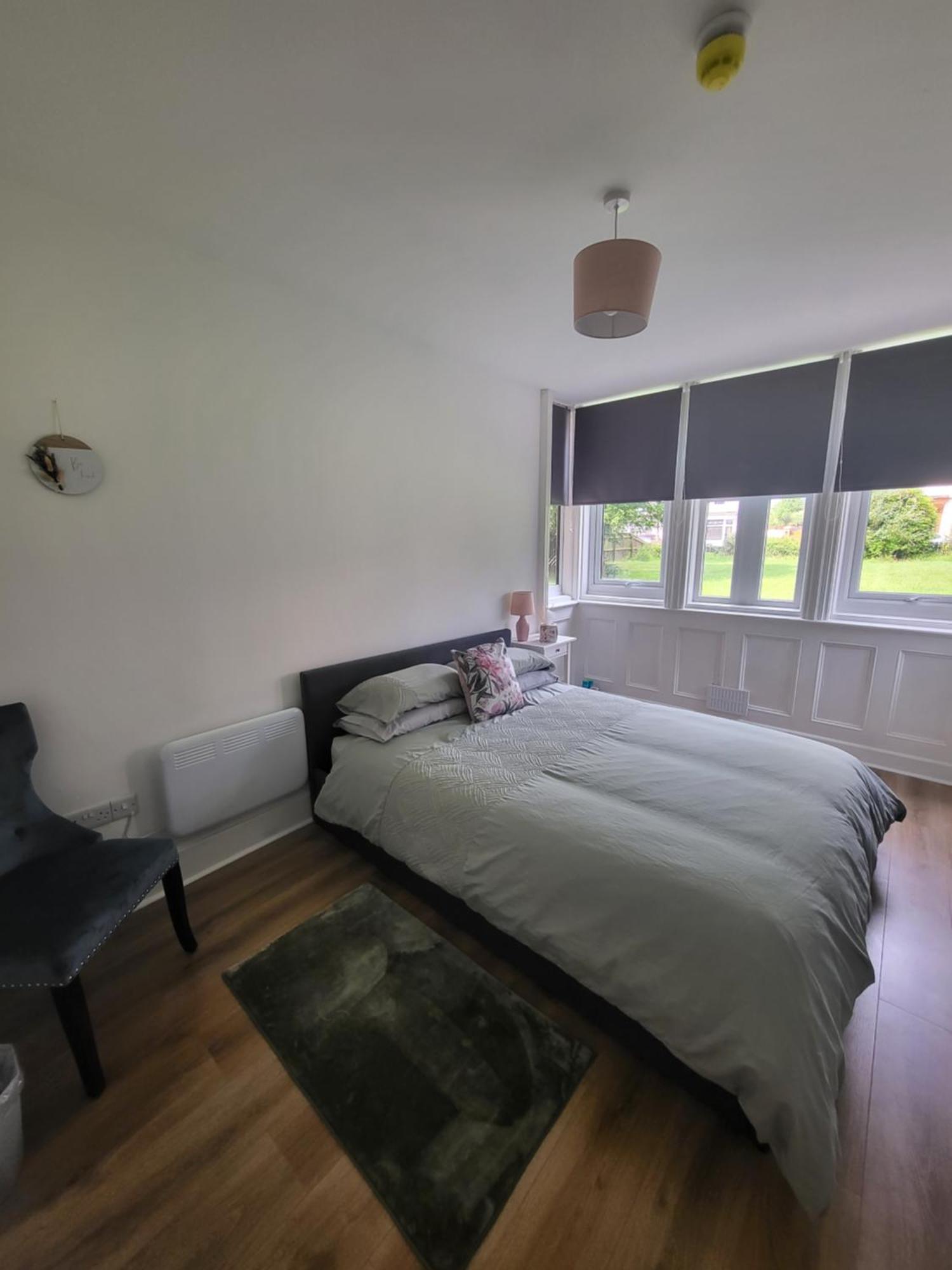 Dawson House Ξενοδοχείο Ντάρλινγκτον Εξωτερικό φωτογραφία