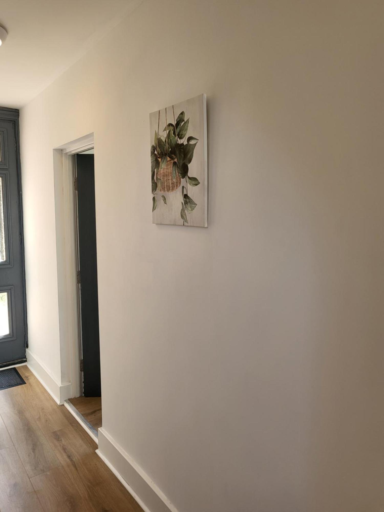 Dawson House Ξενοδοχείο Ντάρλινγκτον Εξωτερικό φωτογραφία