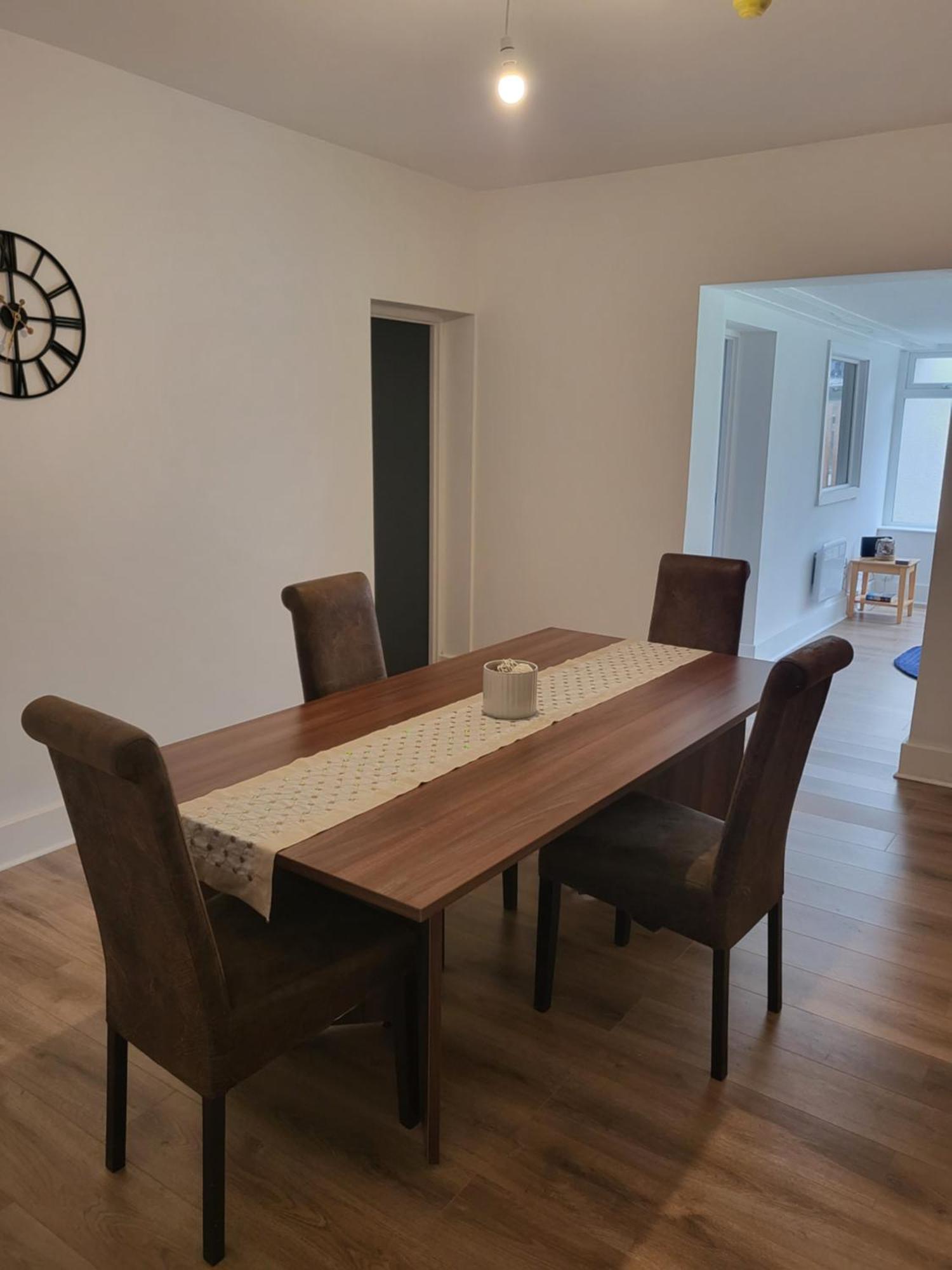 Dawson House Ξενοδοχείο Ντάρλινγκτον Εξωτερικό φωτογραφία