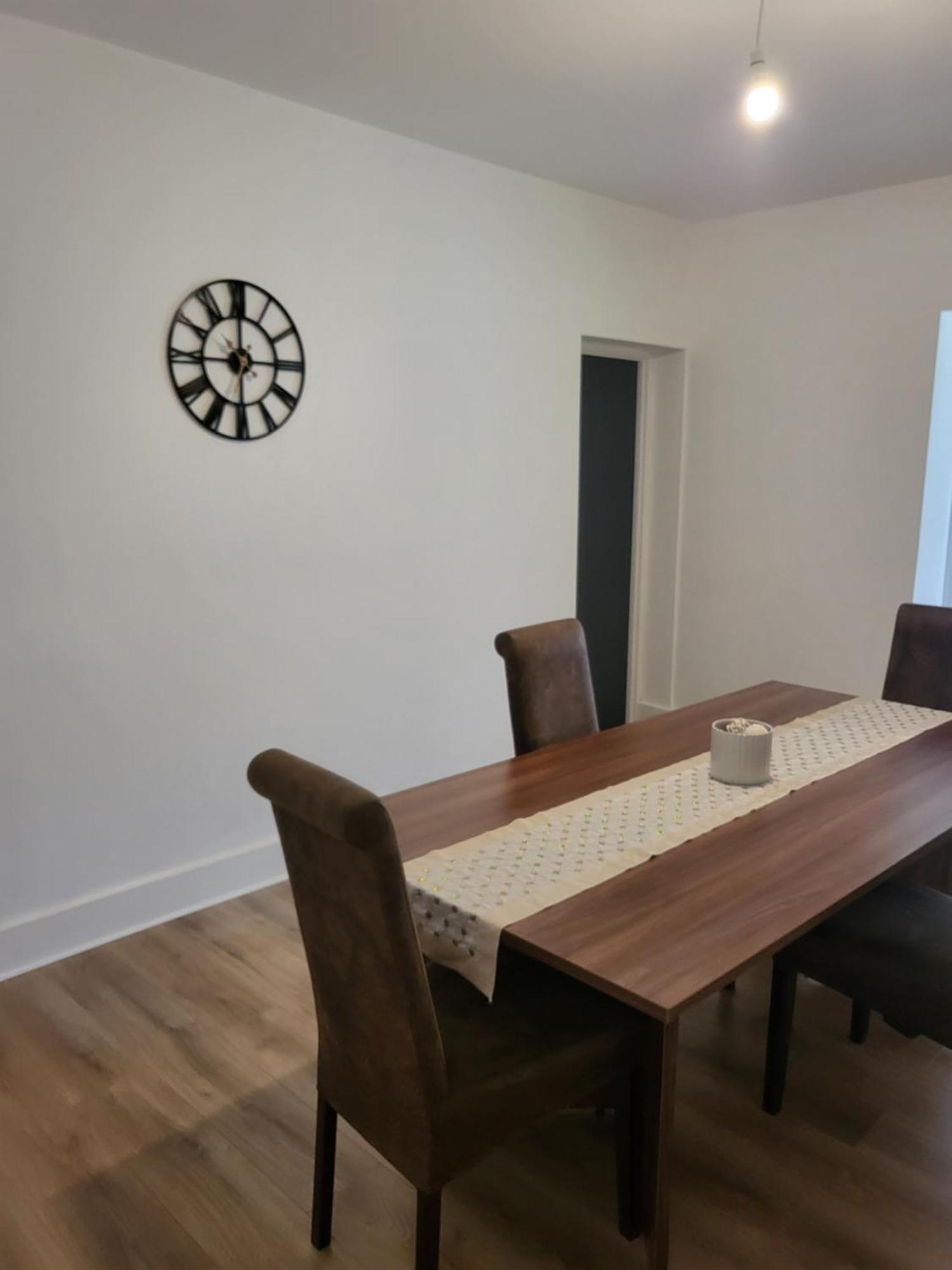 Dawson House Ξενοδοχείο Ντάρλινγκτον Εξωτερικό φωτογραφία